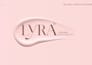 make a luxury elegant logo and brand identity